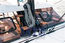 NAUTITECH 40 OPEN (57)