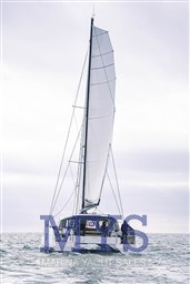 NAUTITECH 40 OPEN (32)