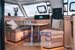 NAUTITECH 40 OPEN (49)