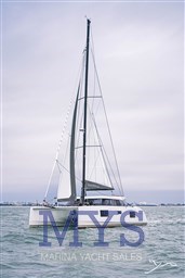 NAUTITECH 40 OPEN (31)