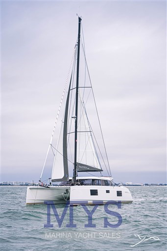 NAUTITECH 40 OPEN (31)