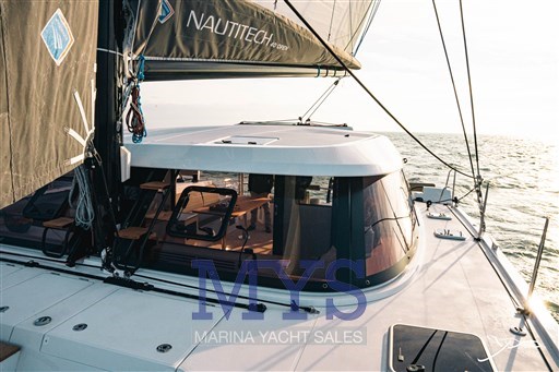 NAUTITECH 40 OPEN (62)