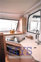 NAUTITECH 40 OPEN (41)