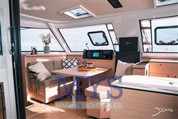 NAUTITECH 40 OPEN (43)