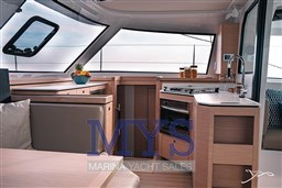 NAUTITECH 40 OPEN (46)