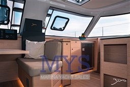 NAUTITECH 40 OPEN (52)