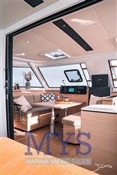 NAUTITECH 40 OPEN (44)