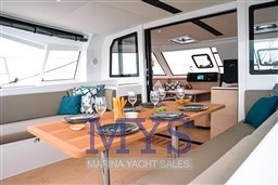 NAUTITECH 40 OPEN (36)