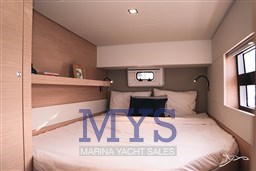 NAUTITECH 40 OPEN (68)