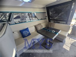 FERRETTI 40 ROADSTAR (11)