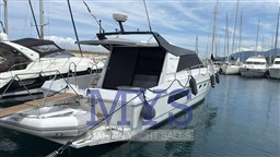 FERRETTI 40 ROADSTAR (3)