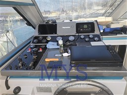 FERRETTI 40 ROADSTAR (1)
