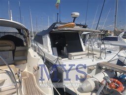 FERRETTI 40 ROADSTAR (38)