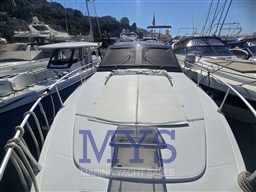 FERRETTI 40 ROADSTAR (30)