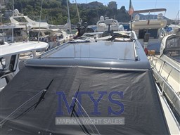 FERRETTI 40 ROADSTAR (32)