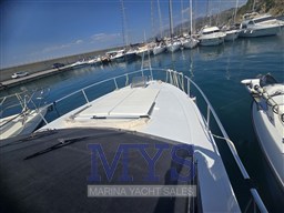 FERRETTI 40 ROADSTAR (29)