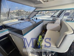 FERRETTI 40 ROADSTAR (9)