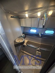 FERRETTI 40 ROADSTAR (43)