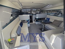 FERRETTI 40 ROADSTAR (12)