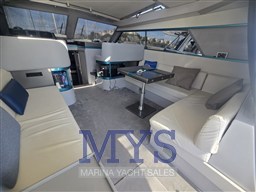 FERRETTI 40 ROADSTAR (14)