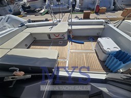 FERRETTI 40 ROADSTAR (18)