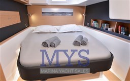 Dufour 48 Catamarans (4)