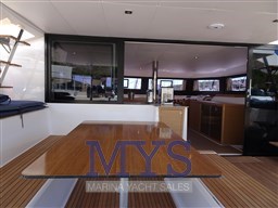 Dufour 48 Catamarans (29)