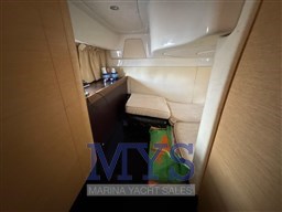 Cranchi Zaffiro 32 (3)