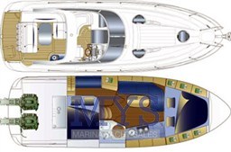 Bavaria 32