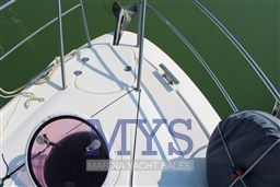 BAVARIA 32 (5)