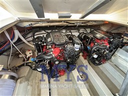 BAVARIA 32 SPORT (10)