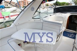 BAVARIA 32 SPORT (14)