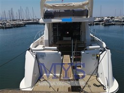 Dellapasqua DC 14 SL Poppa