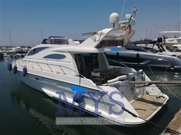 Dellapasqua DC 14 SL Profilo 2