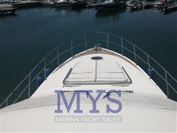 Dellapasqua DC 14 SL