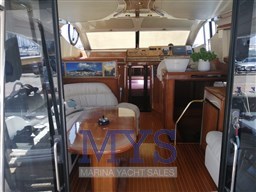 Dellapasqua DC 14 SL Dinette 3