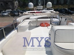 Dellapasqua DC 14 SL Fly 2