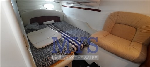 zaffiro 34 2003 wide 3