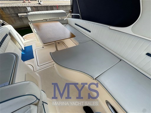 Manò marine 25 cruiser (12)