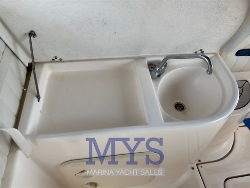 Manò marine 25 cruiser (22)