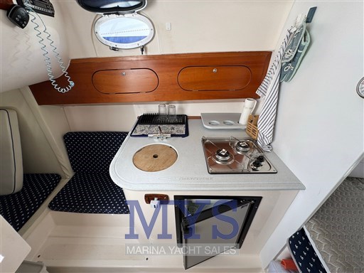 Manò marine 25 cruiser (14)