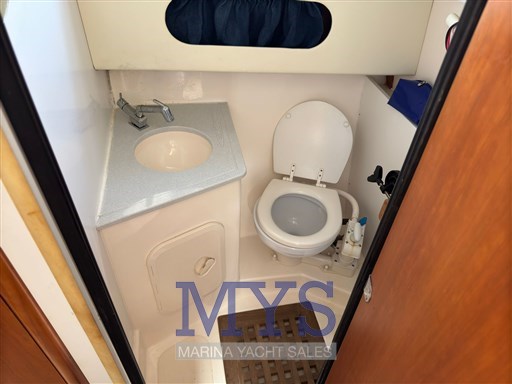 Manò marine 25 cruiser (21)