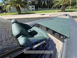 PANAMERA PY 110 GT Veloce (32).jpg