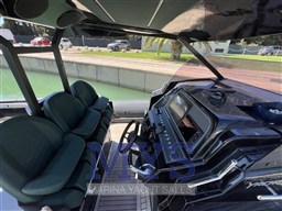 PANAMERA PY 110 GT Veloce (36).jpg