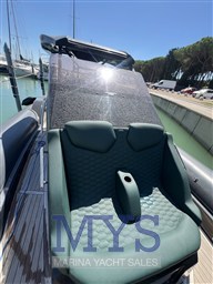 PANAMERA PY 110 GT Veloce (34).jpg