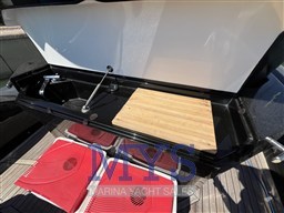 PANAMERA PY 110 GT Veloce (27).jpg