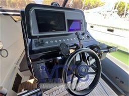 PANAMERA PY 110 GT Veloce (30).jpg