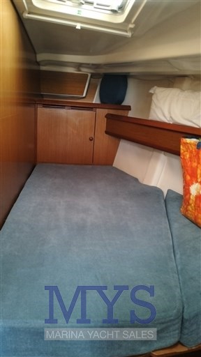 SUN ODYSSEY 45 (13)