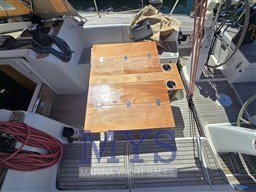 CANTIERE DEL PARDO GRAND SOLEIL  (48)
