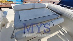 Faeton 730 Sport (10)